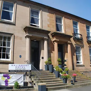 book here